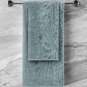 Полотенце Эймон (70х140 см)