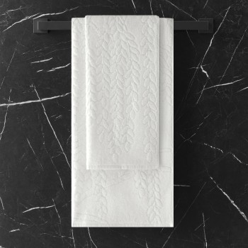 Полотенце Вилонна (50х100 см)