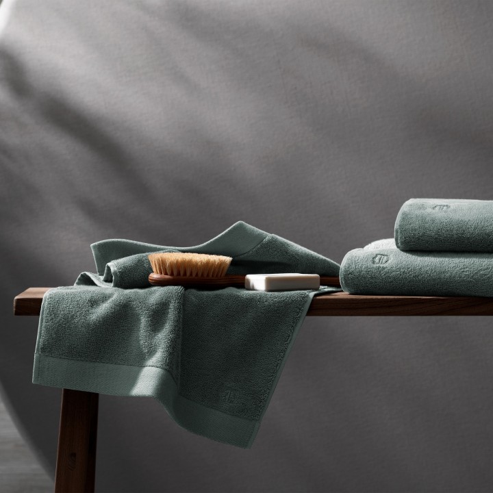 Полотенца Togas