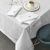 Салфетка Моверне (50х50 см)