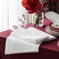 Салфетка Титуана (50х50 см)