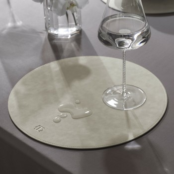 Подставка под горячее Рейн (33 см)