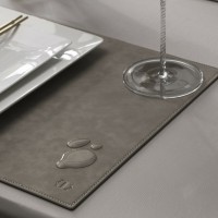 Подставка под горячее Рейн (45х33 см)