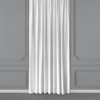 Тюль Ирма (300х300 см - 1 шт)