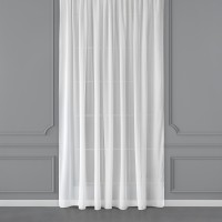 Тюль Наина (300х275 см - 1 шт)