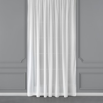 Тюль Наина (300х275 см - 1 шт)