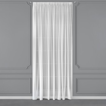 Тюль Дафна (400х300 см - 1 шт)