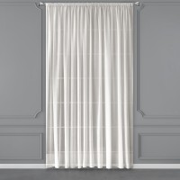 Тюль Эмилия (300х270 см - 1 шт)