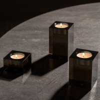 Подсвечник Уильям (6х6х4 см)