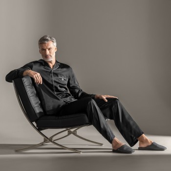 Пижама Бинард (L (50))