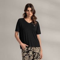 Футболка Найрис (XS (42))