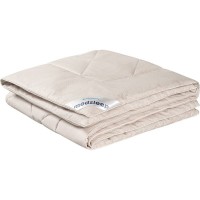 Детское одеяло Aries (110х140 см)