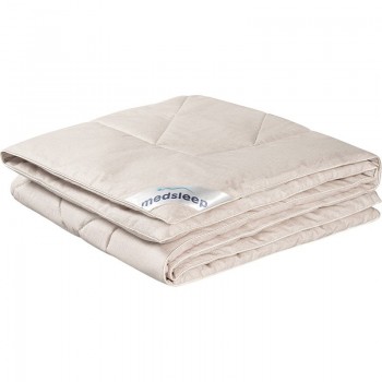 Детское одеяло Aries (110х140 см)