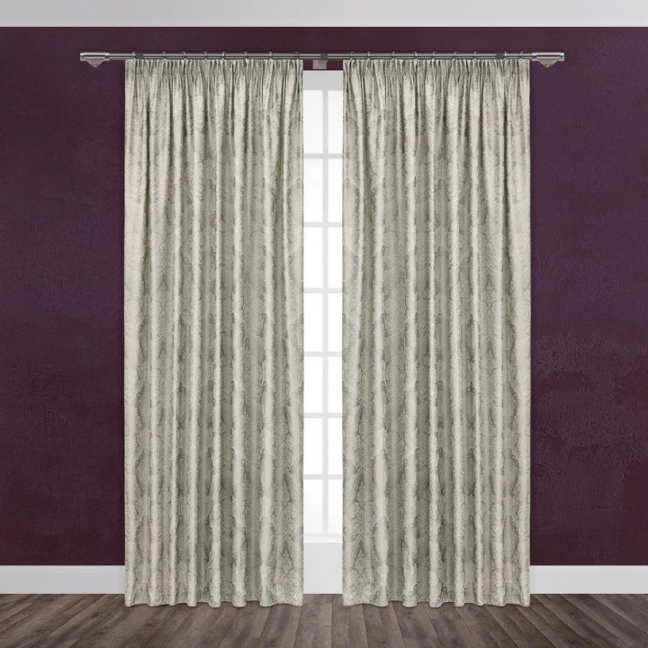 Шторы DAILY by T