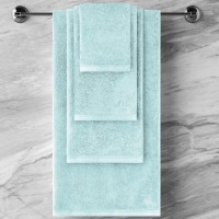 Полотенце Пуатье (40х60 см)