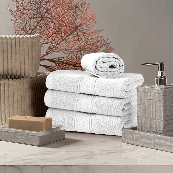 Полотенца ESTIA