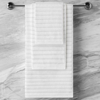 Полотенце Линч (40х60 см)