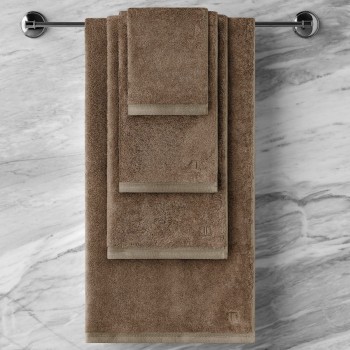 Полотенце Пуатье (50х100 см)