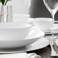 Тарелка Неа (16 см)