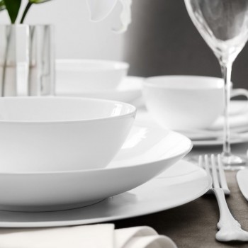 Тарелка Неа (16 см)