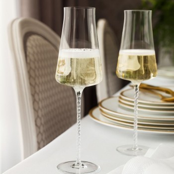 Бокалы Роанна (220 мл - 2 шт)