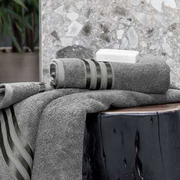 Полотенце Аркадия (40х60 см)