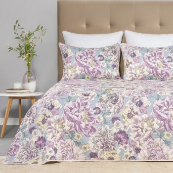 Покрывало Соланж (230х250 см)