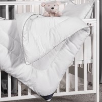 Детское одеяло Антистресс (110х140 см)