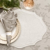 Подставка под горячее Виктория (49х36 см)