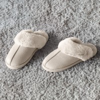 Тапочки Лисен (38-39)