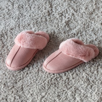 Тапочки Лисен (40-41)