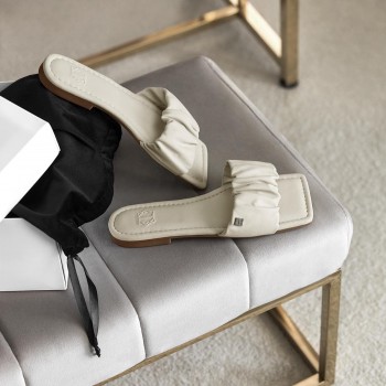 Тапочки Амита (40-41)