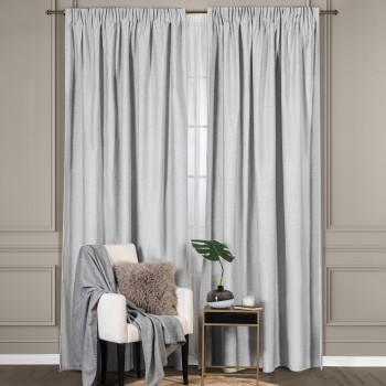 Комплект штор Моник (200х270 см - 2 шт)