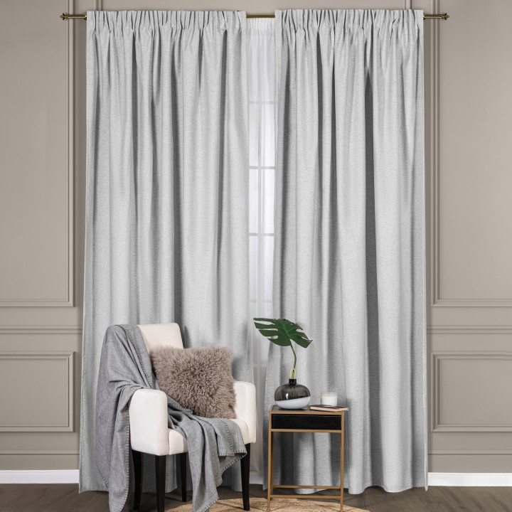 Шторы DAILY by T