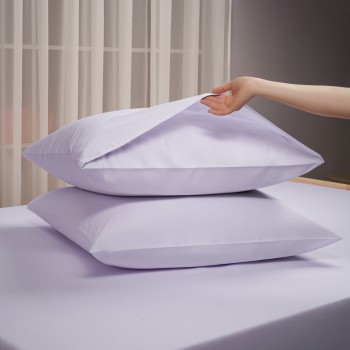 Наволочка Фэнтази (70х70 (2 шт))