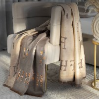 Плед Витториа (140х200 см)