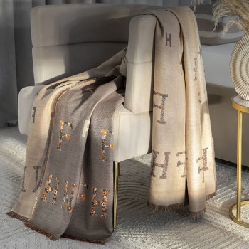 Плед Витториа (140х200 см)