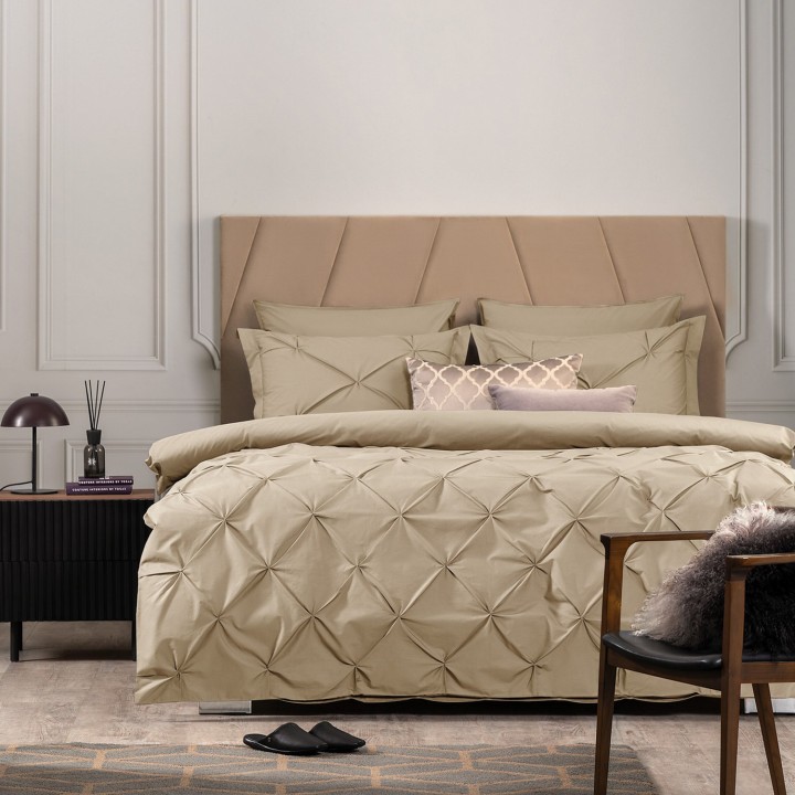 Комплекты постельного белья ESTIA