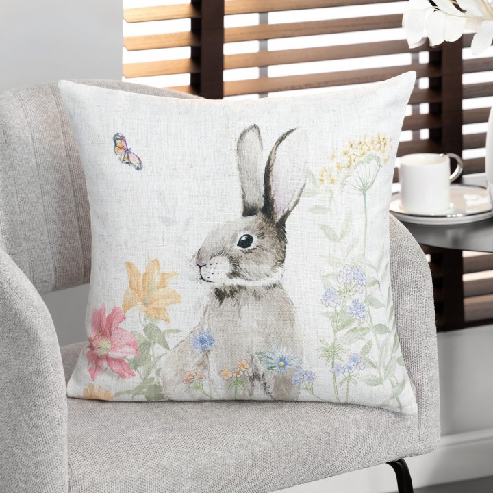 Декоративные подушки ESTIA