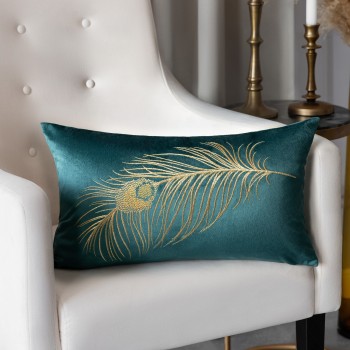 Декоративная подушка Пенне (30х50 (1 шт))