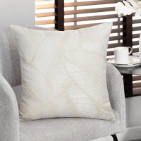 Декоративная подушка Ассанта (45х45 (1 шт))