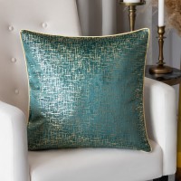 Декоративная подушка Вэнна (45х45 (1 шт))