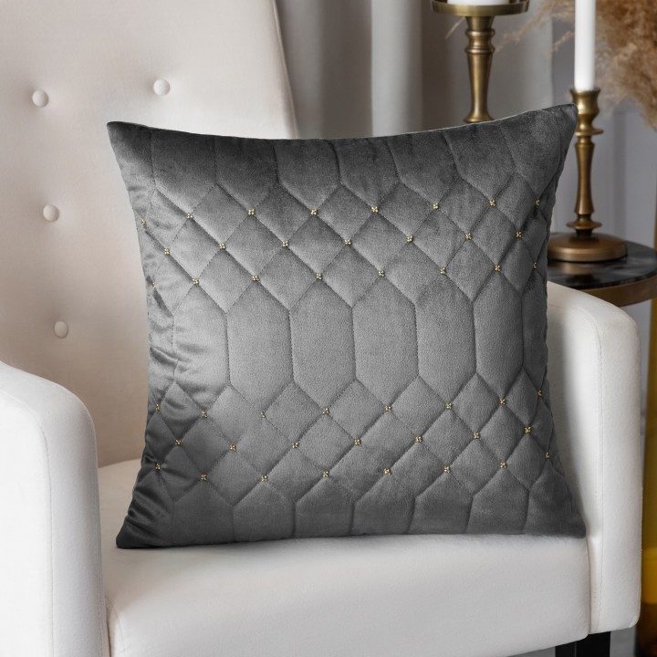 Декоративные подушки ESTIA