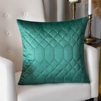 Декоративная подушка Норина (45х45 (1 шт))