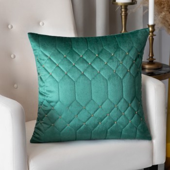 Декоративная подушка Норина (45х45 (1 шт))