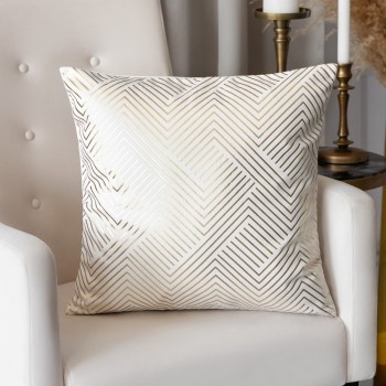 Декоративная подушка Мартина (45х45 (1 шт))