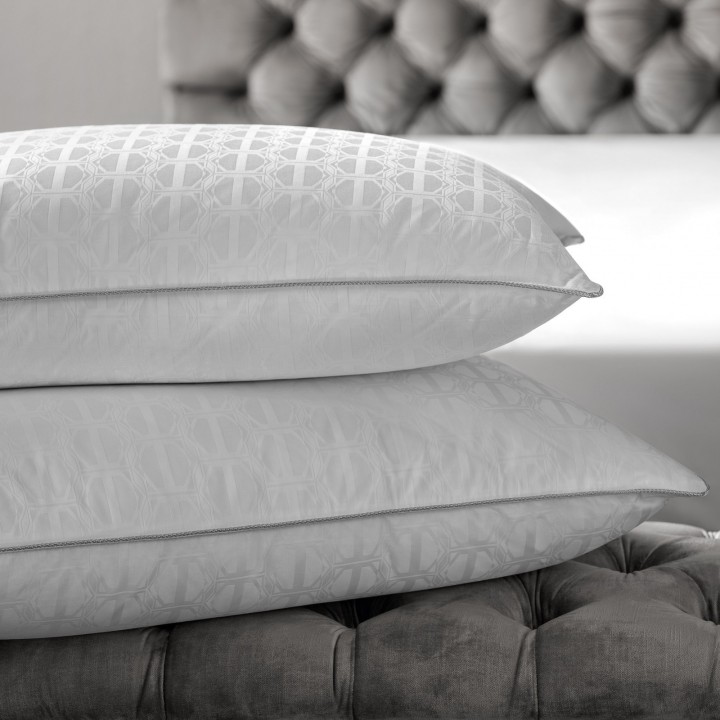 Подушки Togas