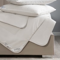 Одеяло Монте Кальво (200х210 см)