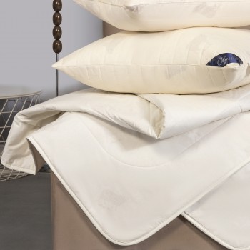 Одеяло Мерино (175х200 см)