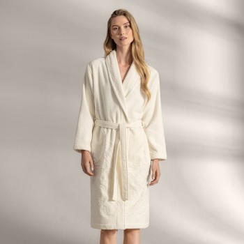 Банный халат Мишель (S (44))